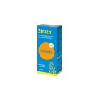 Strath Vitality (100 Tabletten)