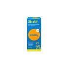Strath Vitality (200 Tabletten)