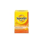 Supradyn pro Energy-Complex Filmtabletten