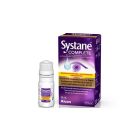 Systane Complete