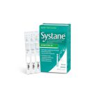 Systane Hydration Einzeldosen