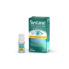 Systane Hydration MDPF