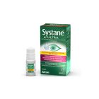 Systane Ultra MDPF