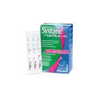 Systane Ultra Einzeldosen