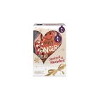 t: by tetesept Schaumbad Set Winterzeit