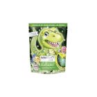tetesept Kids Badeüberraschung Badesaurus