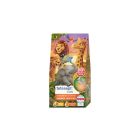 tetesept Kids Badeüberraschung Savannen Abenteuer