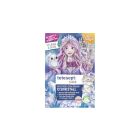 tetesept Kids Knisterbad Eiskristall