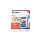 tetesept A-Z complex direct