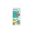 tetesept Anti-Allergie Nasenspray