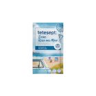 tetesept Badesalz Deine Reise ans Meer