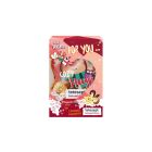 tetesept Badespass Edition Geschenkset Schaumbäder-Cozy Hugs-