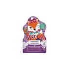 tetesept Badespass Merry Berry