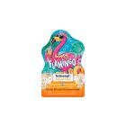 tetesept Badespass Schaumbad Flamingo