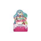 tetesept Badespass Schaumbad Lamacorn