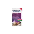 tetesept valériane 800 pure