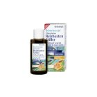 tetesept Bronchosept Pflanzlicher Reizhusten Stiller 125ml