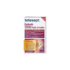 tetesept Gelenk 1200 Multi-Komplex