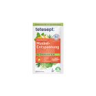 tetesept Gesundheitsbad Muskel-Entspannung