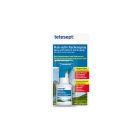tetesept Hals-activ Rachenspray