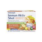 tetesept Immun Aktiv Shot 7 Ampullen