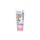 tetesept Kids Duschspass 2in1 Mein Einhorn