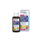tetesept Kids Hustensaft