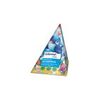 tetesept Kids Sprudelbad Blubberwal