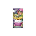 tetesept Kids Knister-Farbwechselbad Hokuspokus