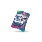 tetesept Kids Sprudeltabs Regenbogen