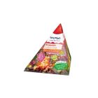 tetesept Blubbersalz Vulkanland