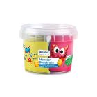 tetesept Kinder Badespass Monster Badeknete