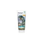 tetesept Kinder Duschspass 2-in-1 Dusche T-Rex World