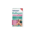 tetesept Kollagen 1000 Intens