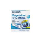 tetesept Magnesium 335 Direkt, 20