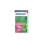 tetesept Mariendistel-Artischocke