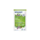 tetesept Gesundheitsbad Anti-Stress 80