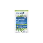 tetesept sel marin contre le rhume 80