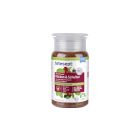 tetesept Meeressalz Rücken & Schulter 600g