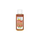 tetesept Muskel Entspannung 125ml
