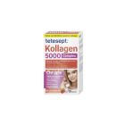 tetesept Kollagen 5000 Complex