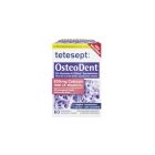 tetesept Osteodent Kautabletten