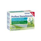 tetesept Proflora Darm