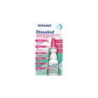 tetesept Rhinolind Abschwellendes Nasenspray