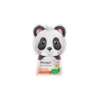 tetesept Kinder Schaumbad Mein Panda