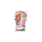 Tetesept Kinder Schaumbad Mein Einhorn