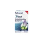 tetesept Sleep