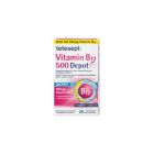 tetesept Vitamin B12 Depot 500 mcg - Mini-Tablette