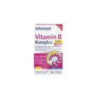 tetesept Vitamin B-Komplex