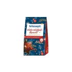 tetesept Geschenkset Winter Wohlfühl-Momente